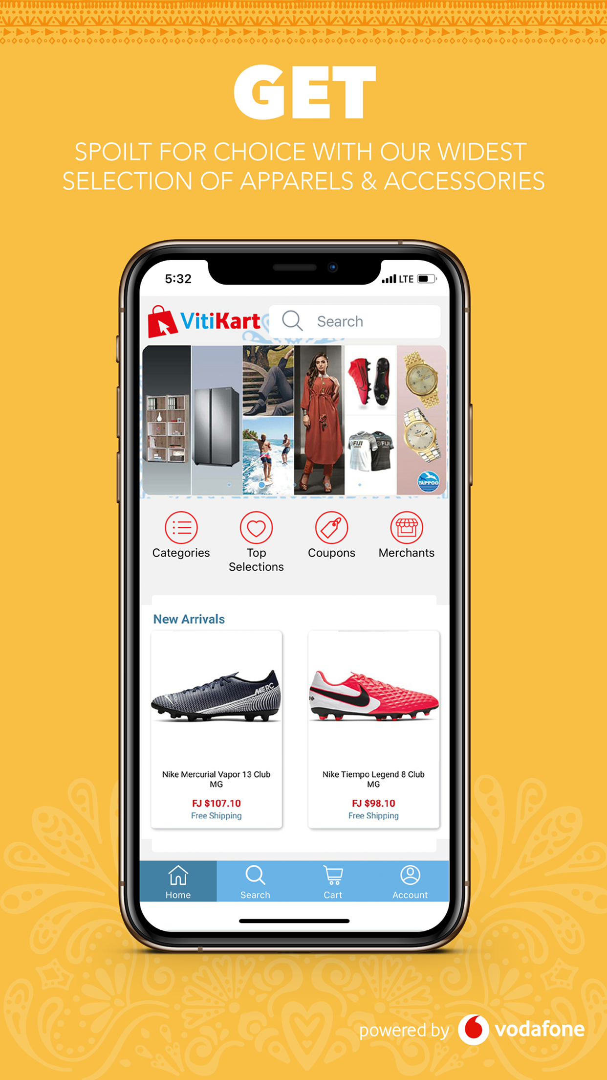 1242x2208 iPhoneMockup3a
