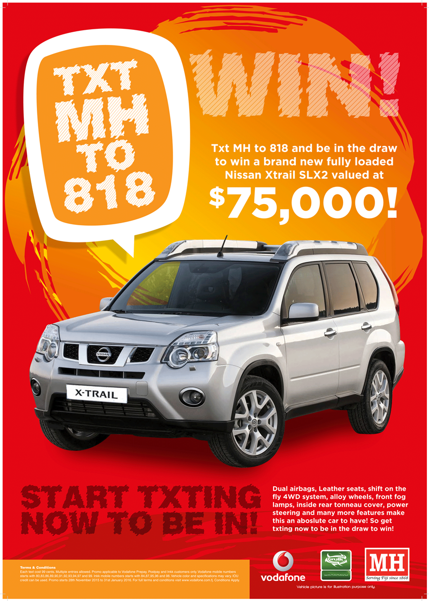 A2-MH-Vodafone-Txt-Promo_X-Trail_High-res