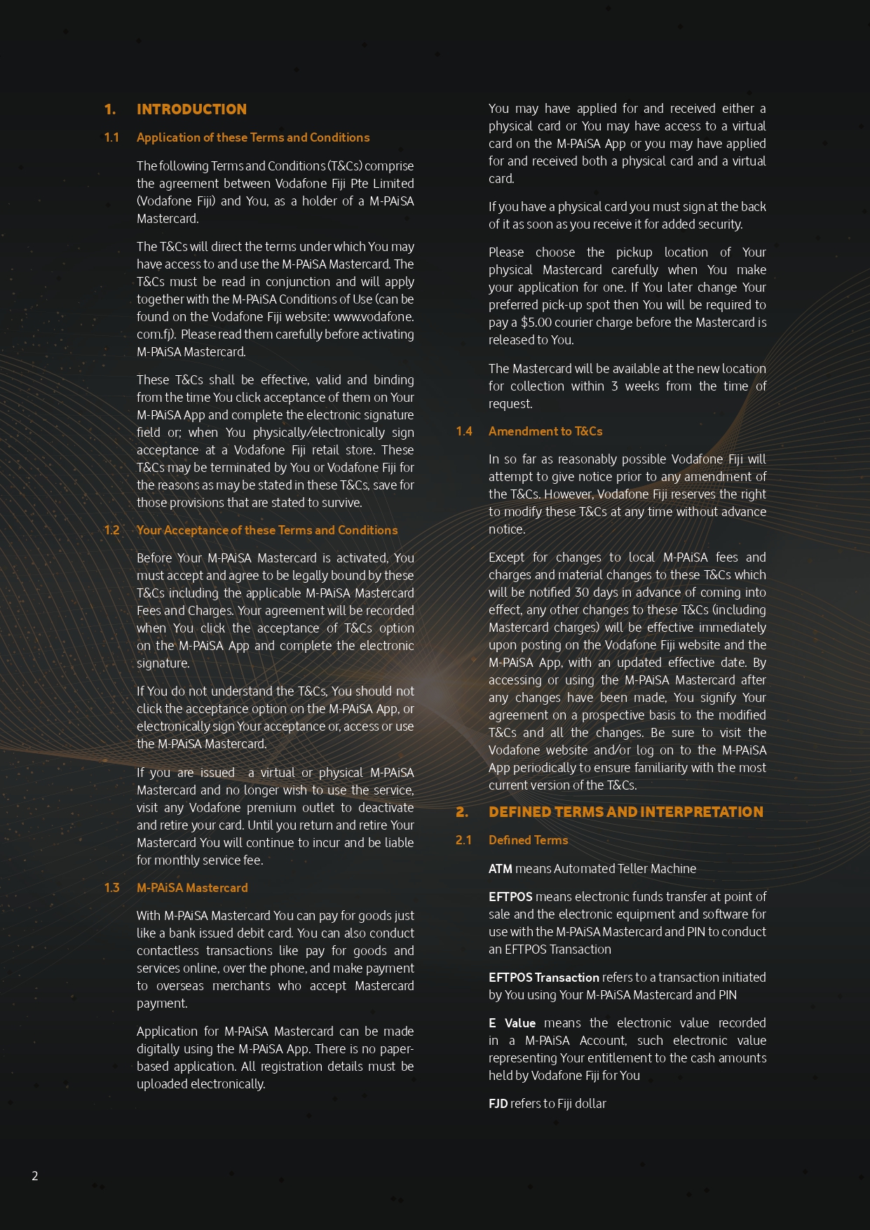 A4 Mastercard T&Cs Version v3_page-0002