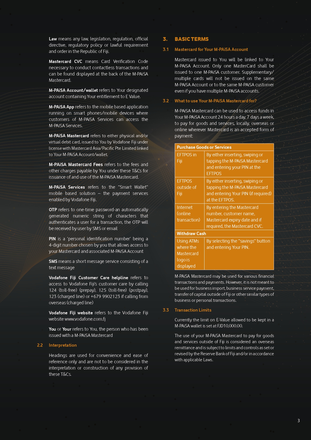 A4 Mastercard T&Cs Version v3_page-0003