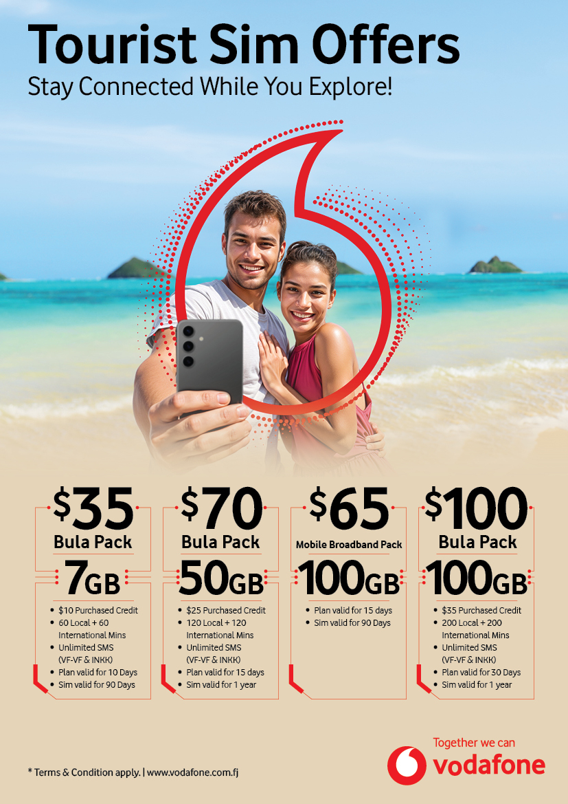 A5 Exclusive Deal for Spartans!