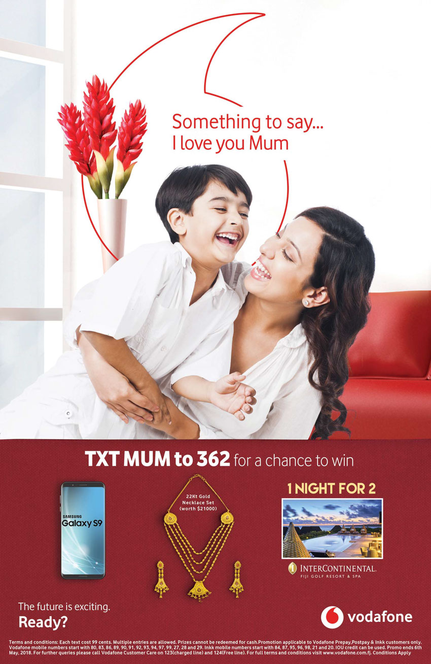 Mother-s-Day-Press Mother-s-Day-Press
