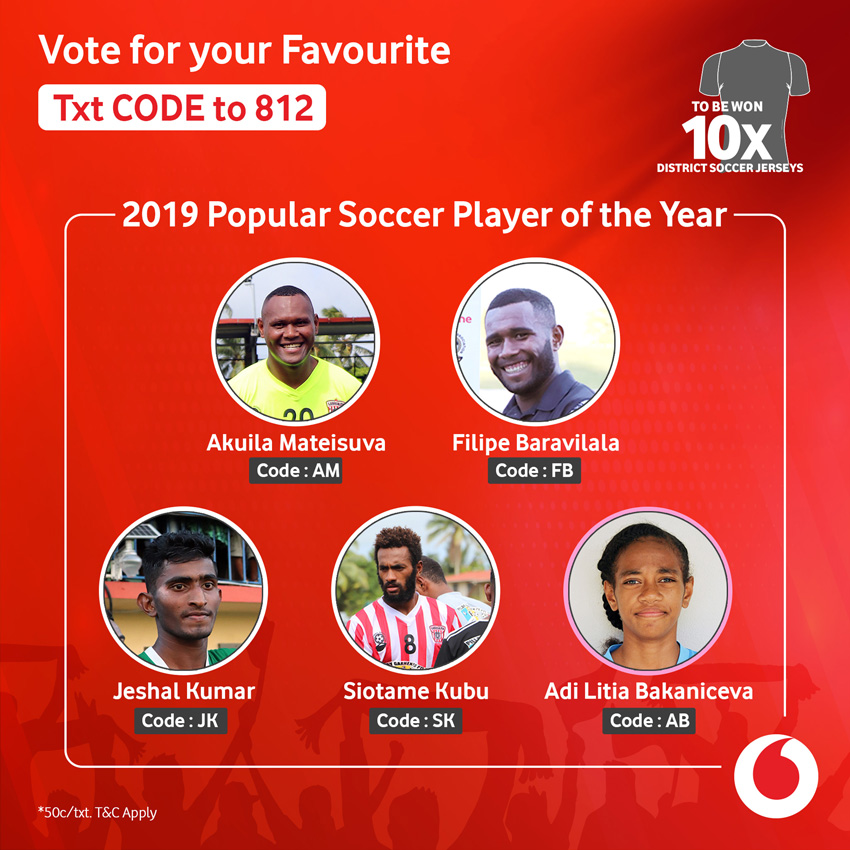 Player-of-the-Year-Final Player-of-the-Year-Final