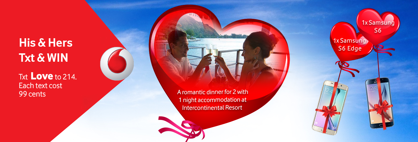 Vf_Valentines_TxtPromo_WebBanner Vf_Valentines_TxtPromo_WebBanner